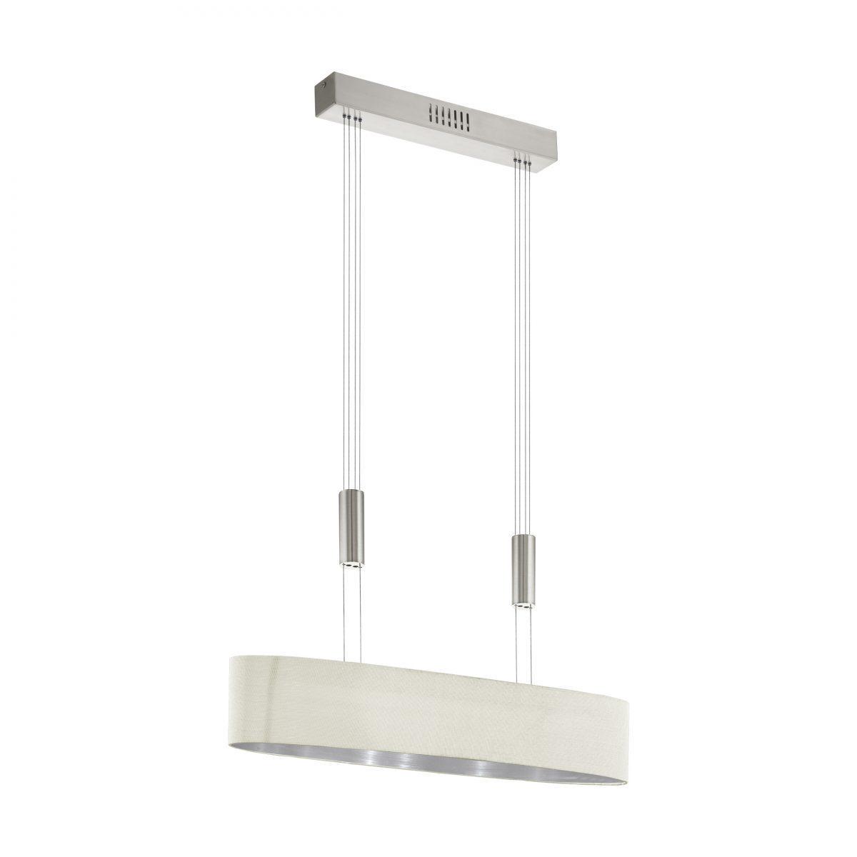 Люстра Eglo ROMAO 1 (95332)