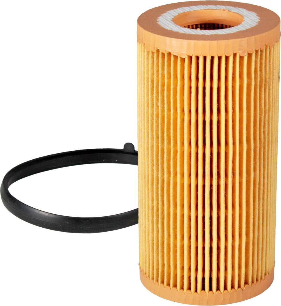 Фильтр масляный MAPCO VW Passat с 05-10 г.в. 2,0FSI 64901 06D11546606D11556206D198405XCP00000675