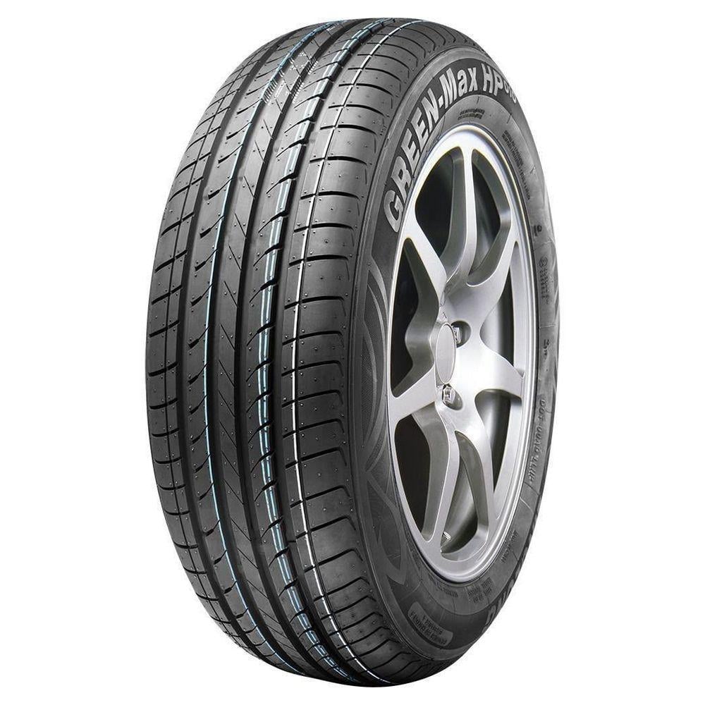 Шина летняя LingLong Green-Max HP010 205/55 R17 95V (85655)