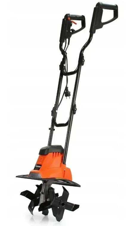 Фреза-культиватор Demon 1,7 кВт электрическая