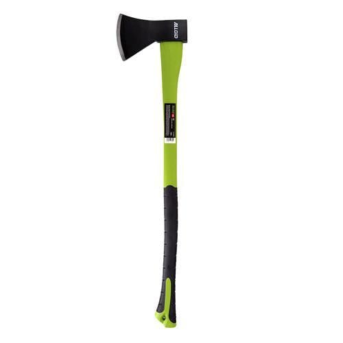 Топор Alloid Pro ручка из фибергласа 1500 г 90 см (AF-70141500)