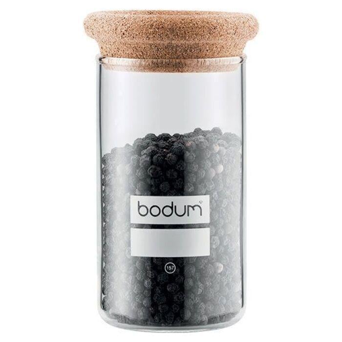 Емкость для хранения Bodum Yohki 0,25 л (2540620)
