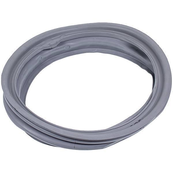 Манжета люка для стиральной машины Beko 2905570100 (00000038119)