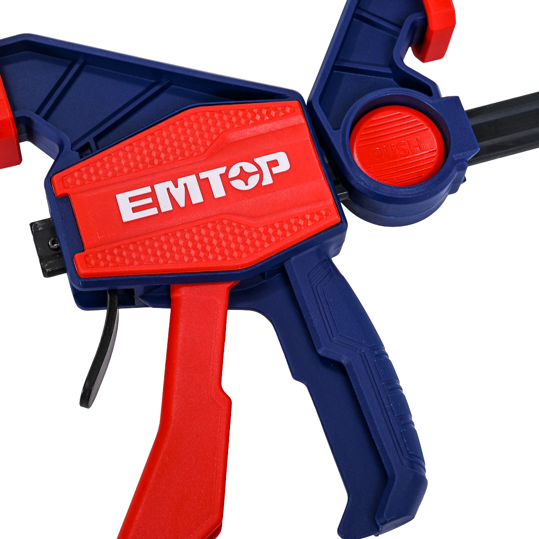 Струбцина EMTOP ECLPQ60201 - фото 9 Струбцина EMTOP ECLPQ60201 - фото 9
