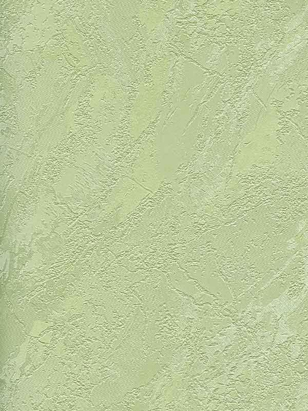 Обои виниловые на флизелиновой основе 1.06x10.05 A.S. Creation Mix 6119-49