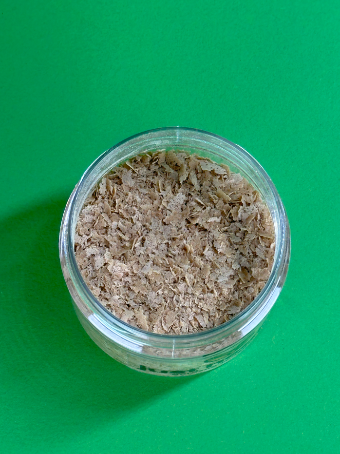 Флейки 60 г - фото 2 Флейки 60 г - фото 2