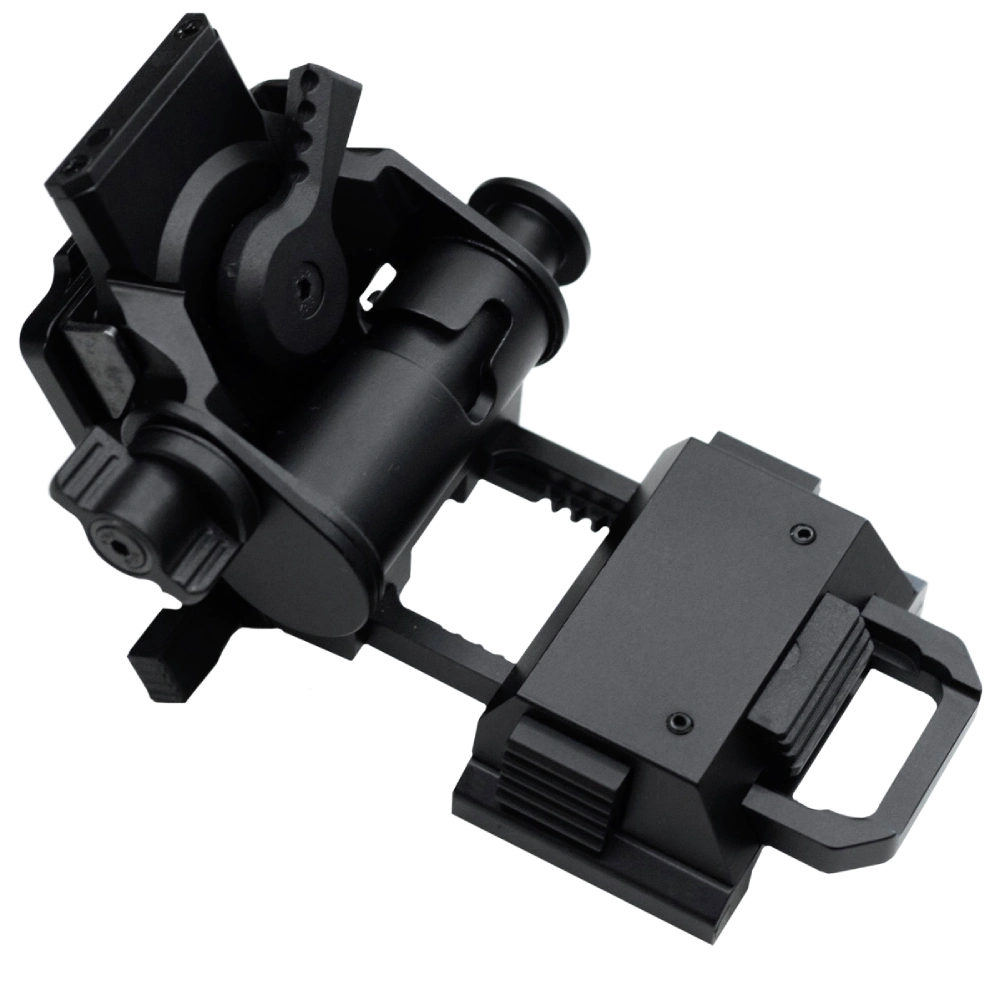 Маунт типа L4G24 MOUNT-L4 Рог (99-00015504)