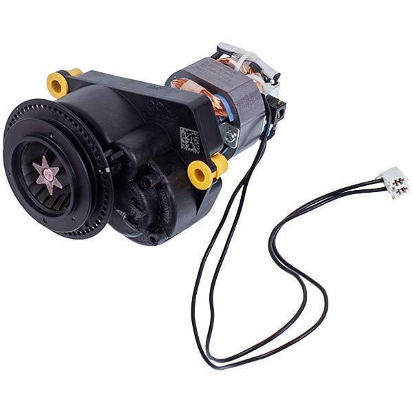 Кофемолка Krups для кофеварки SS-8030002128 (00000057486)