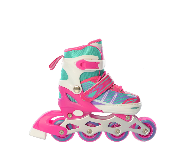 Ролики A4139-S-P р. 31-34 (AN002605)