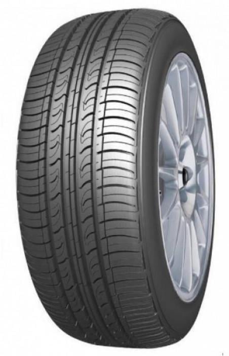 Шина Roadstone Classe Premiere CP672 215/60 R16 95H всесезонная