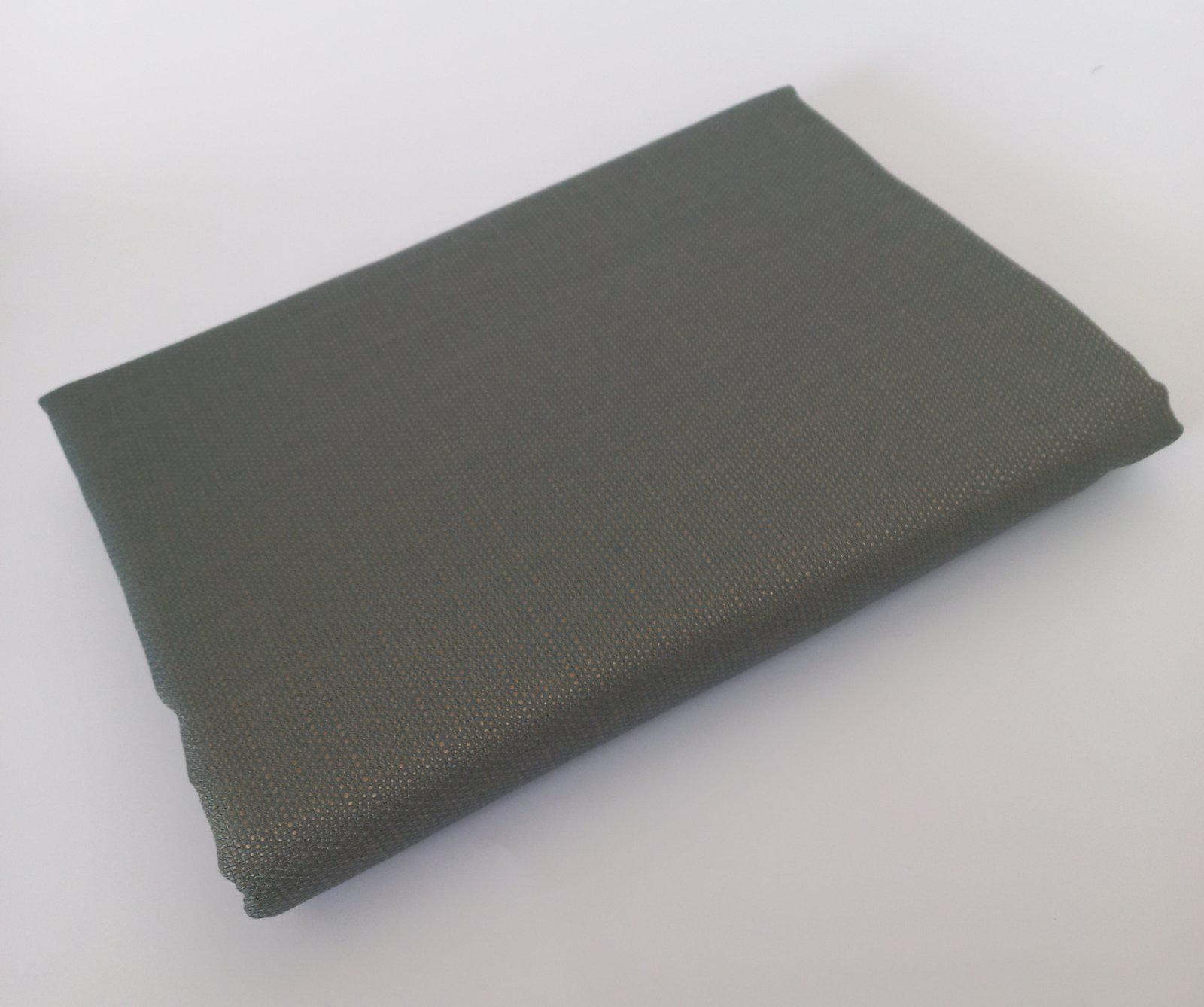 Скатерть Едельвика 220x140 Алоиз бурное море 522-19/00 (CN9305)