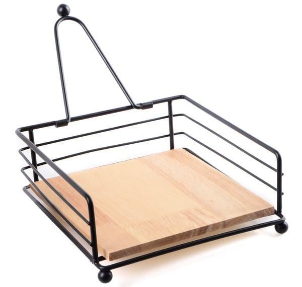 Серветница Ringel Oder (RG-9015)