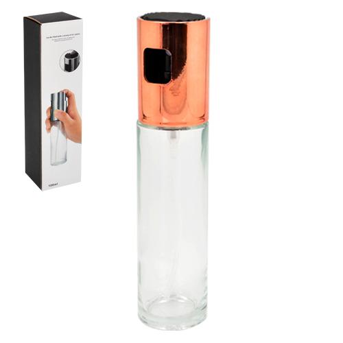 Распылитель для масла/соуса WW01060 100 мл