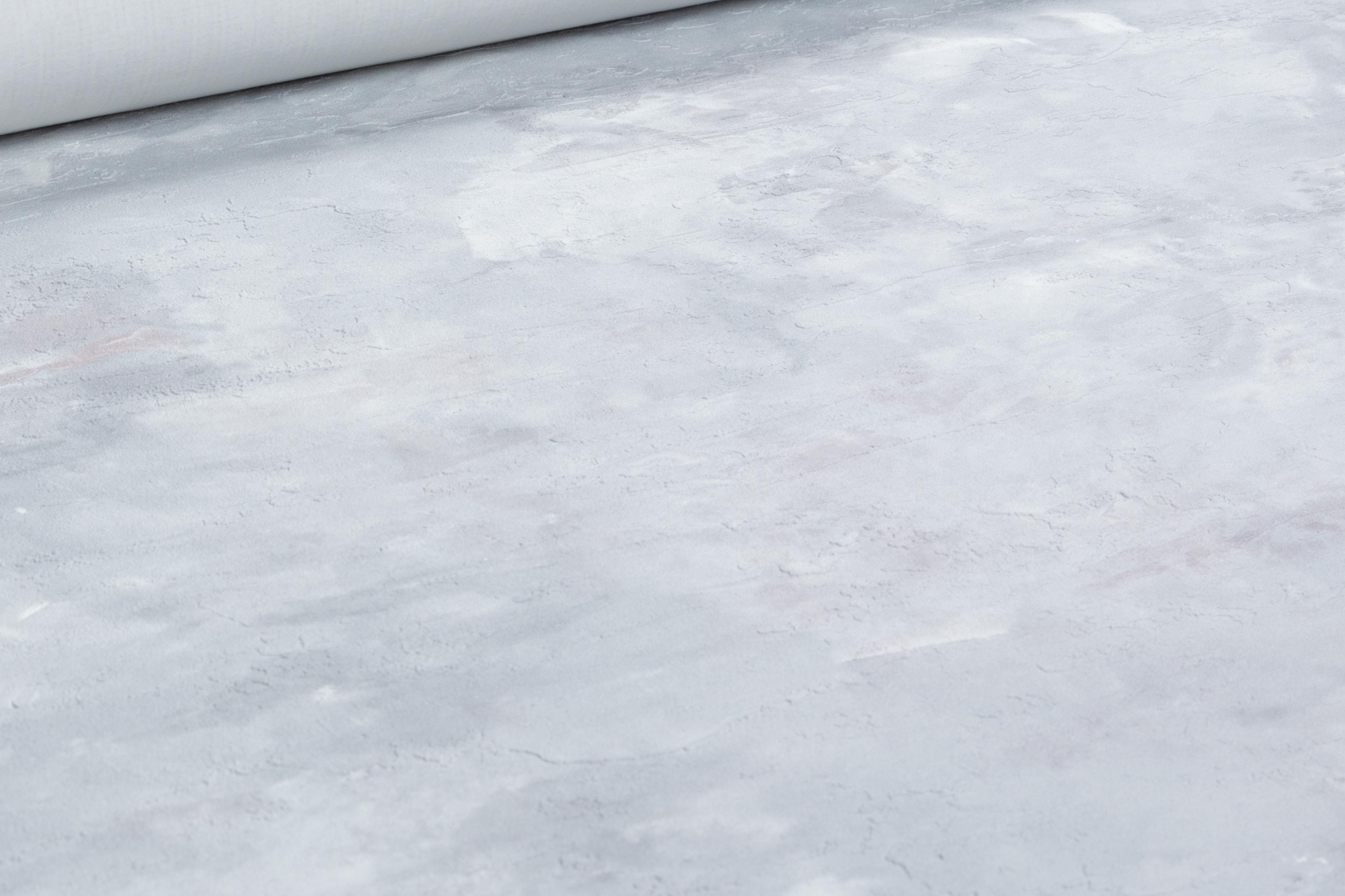 Обои флизелиновые GrandecoLife Jenny CA40303 Фон винил горячего тиснения 1,06х10,05 м Темно-серый