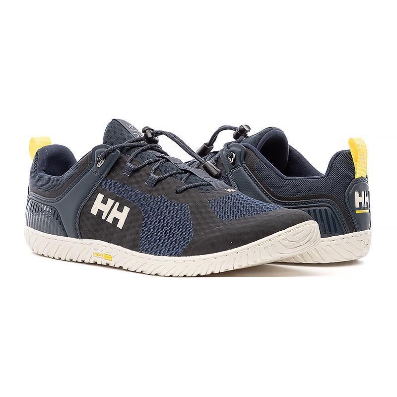 Кросівки чоловічі Helly Hansen HP FOIL V2 42 Темно-синій/Чорний/Білий (7d11708-597 42) - фото 1 Кросівки чоловічі Helly Hansen HP FOIL V2 42 Темно-синій/Чорний/Білий (7d11708-597 42) - фото 1