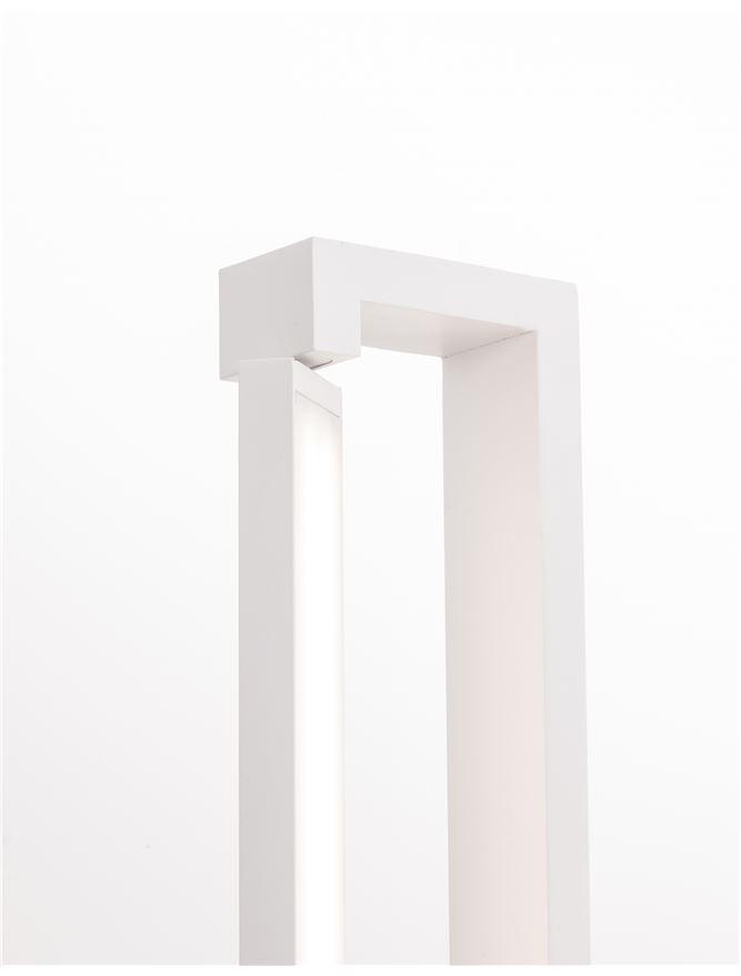 Торшер Nova Luce Line (9117327) - фото 3