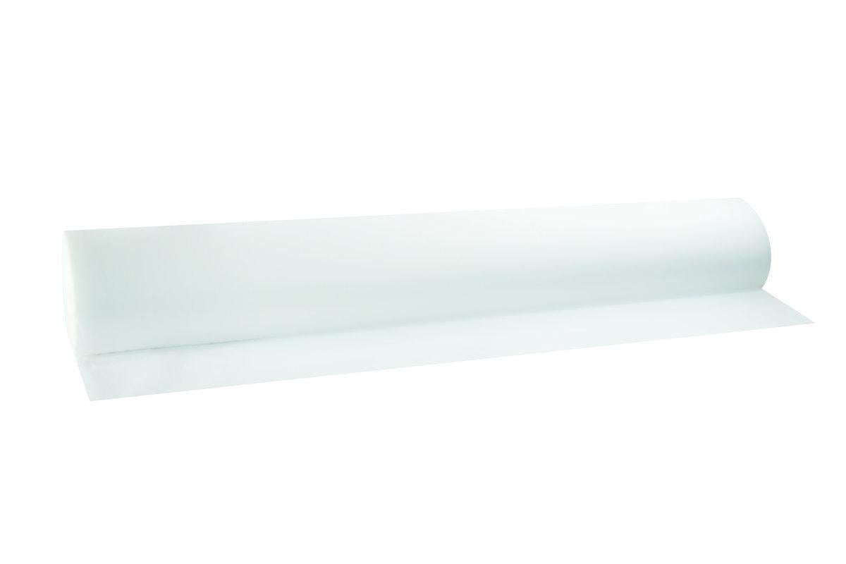 Агроволокно AgroStar22 UV 1,6мx50 м Белый