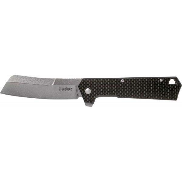 Ніж Kershaw Knife Rib (1372) - фото 1