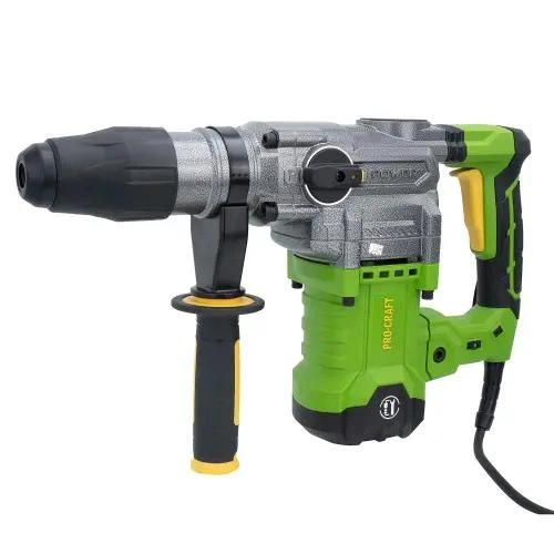 Перфоратор ProCraft BH‑2350 SDS MAX (23503)