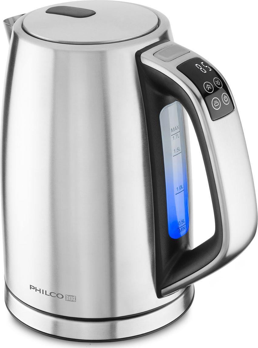 Електрочайник Philco PHWK 1700 (295392)