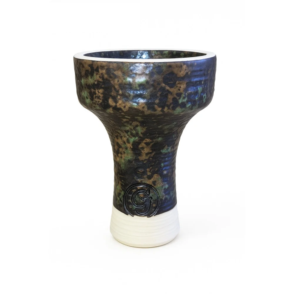 Чаша Grynbowls Killer Glaze Camo (23652)