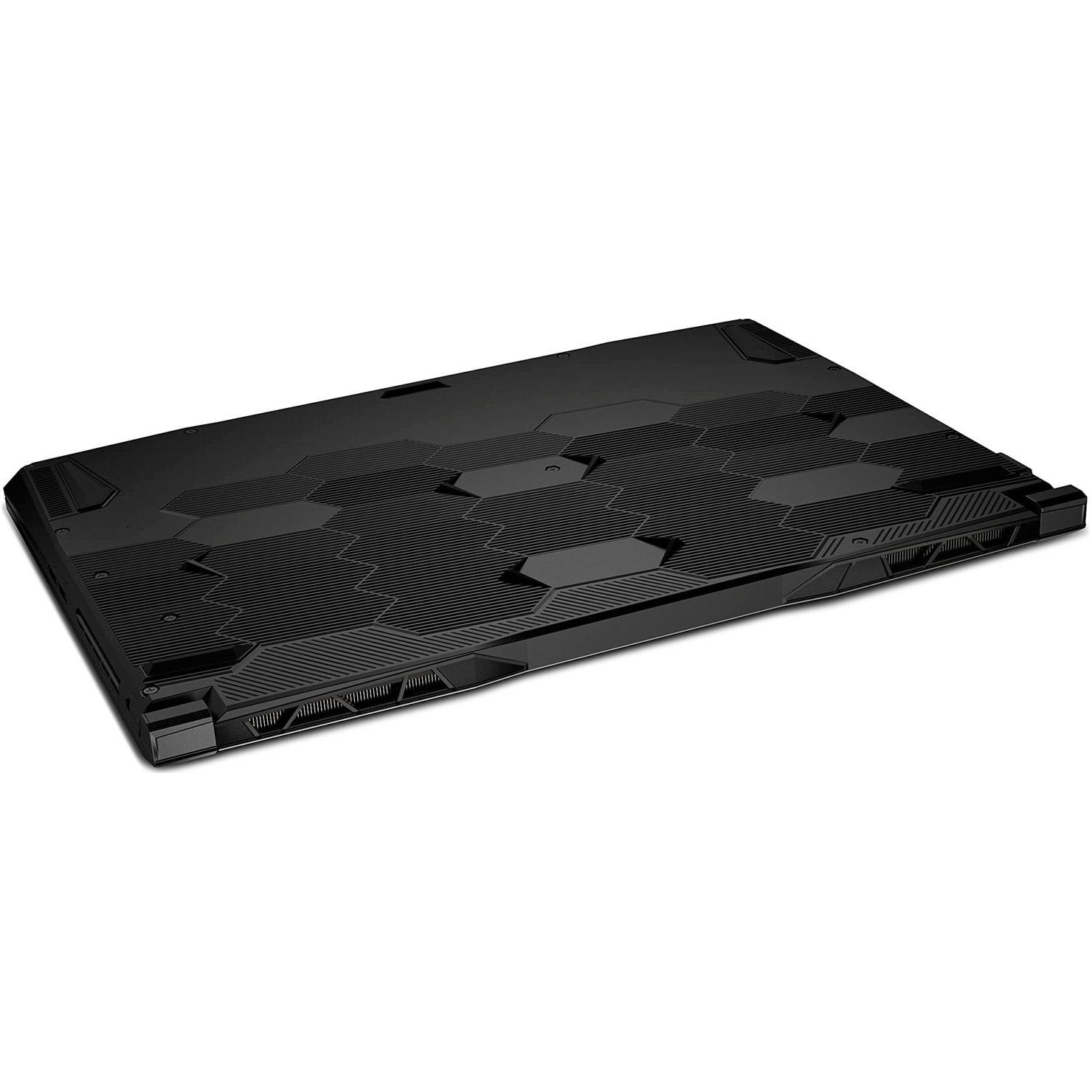 Ноутбук MSI Bravo 15 B5ED (B5ED-027XUA) - фото 8