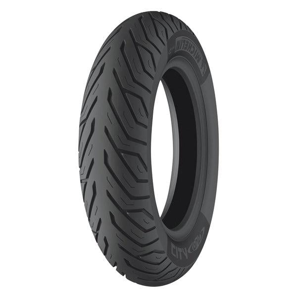 Автошина Michelin City Grip 110/70 R14 50P