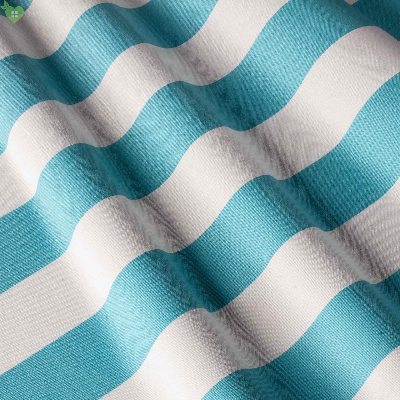 Ткань BIG YETI материал хлопок плотность 215 г/м2 ширина 180 см (1402926849)