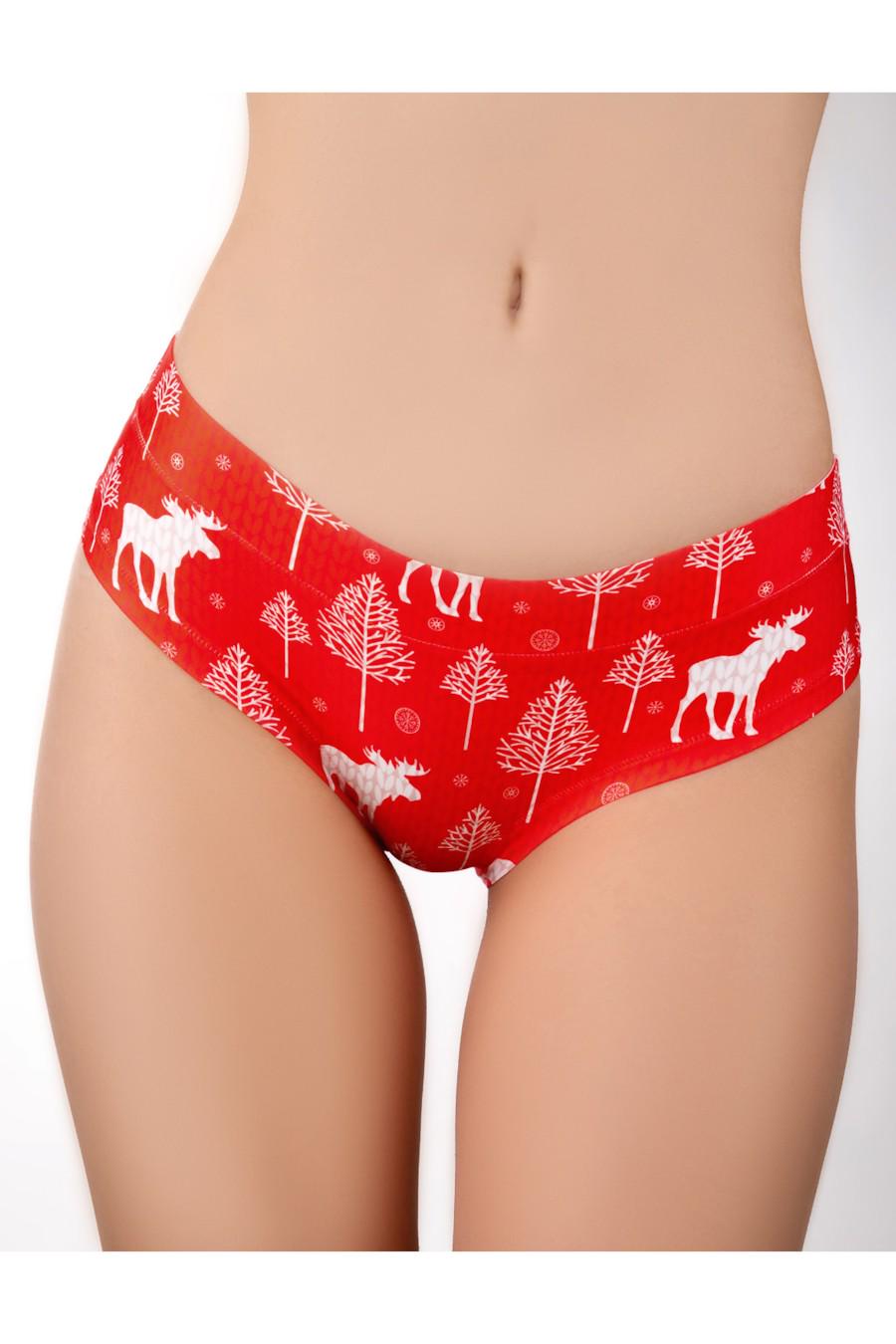 Трусики женские Mememe слип M Разноцветный (84641-59422-81) Трусики женские Mememe слип M Разноцветный (84641-59422-81)