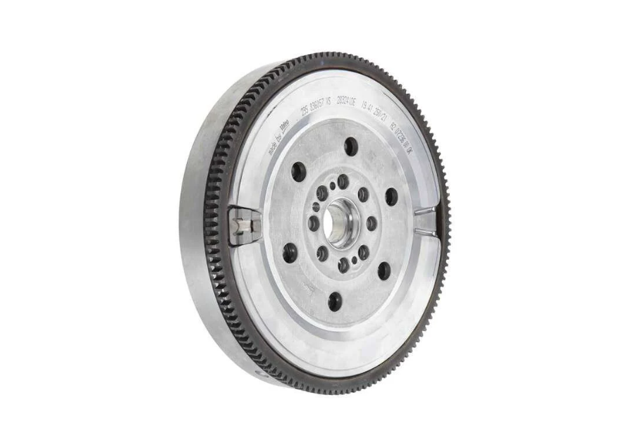 Маховик VALEO 836563 Маховик VALEO 836563