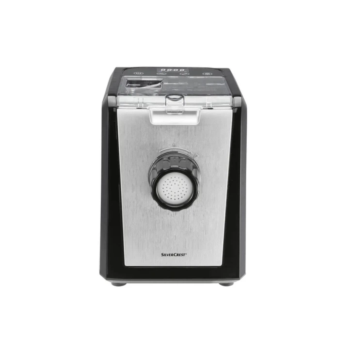 Аппарат для макаронных изделий Silver Crest SPM 220 A1