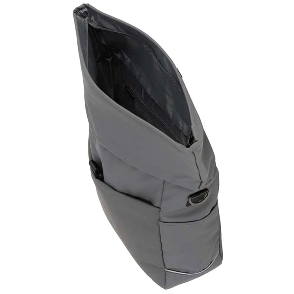 Велосумка Travelite Basics 14 л (TL096352-04) - фото 3