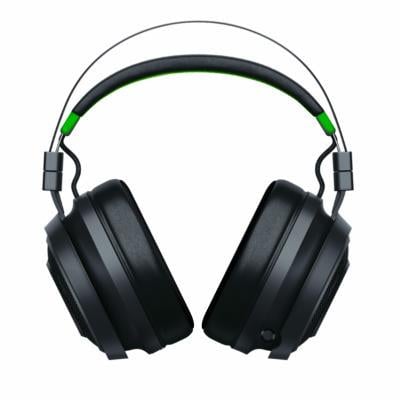 Наушники Razer Nari Ultimate для Xbox One (RZ04-02910100-R3M1)