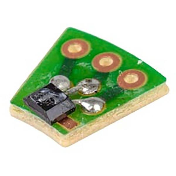Датчик контроля скорости оборотов двигателя кухонного комбайна Kenwood KW706575 (00000021578)