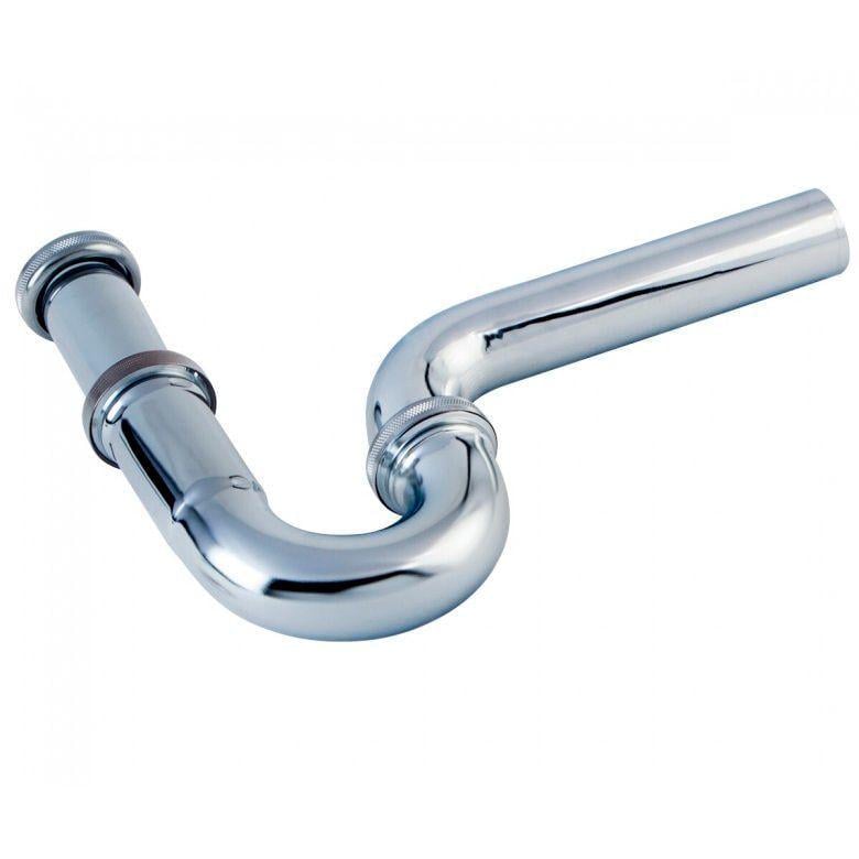 Сифон Grohe для умывальника (28947000)