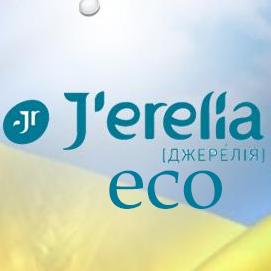 Jerelia-eco