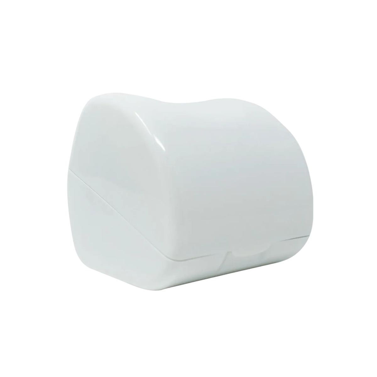 Тонометр автоматический BP-201M на запястье White (200311) - фото 5 Тонометр автоматический BP-201M на запястье White (200311) - фото 5