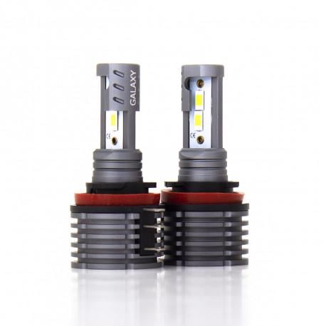 Лампи Galaxy M6 H15 5500K 2 шт. (xn_cua_4540)