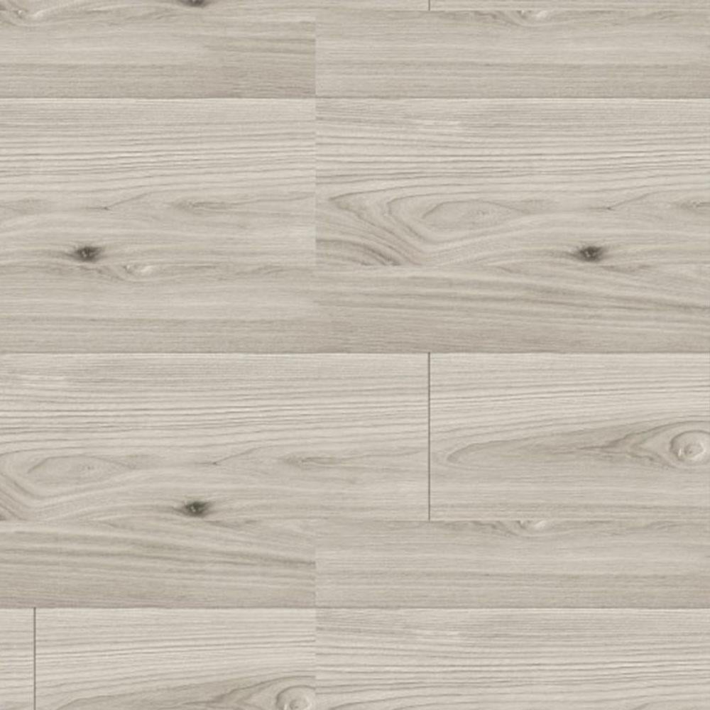 Ламінат Kronopol Perfect House В'яз Барі (1875)