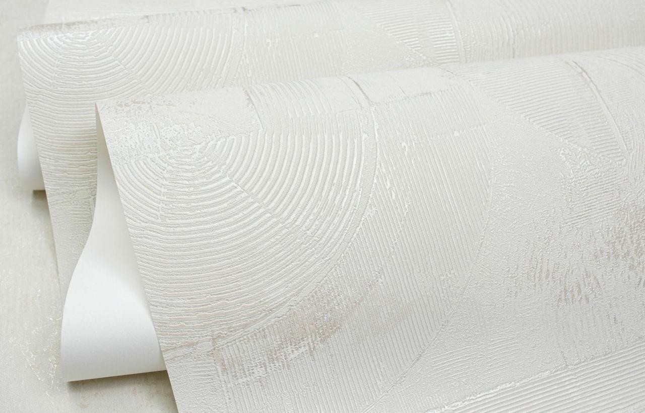 Обои флизелиновые SINTRA JACOMO 423004 винил горячего тиснения 1,06х10,05 м Бежевый