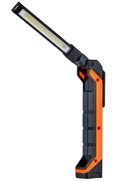 Ліхтарик світлодіодний інспекційний Osram OSR LEDIL408 вбудований акумулятор 200 люм IP20