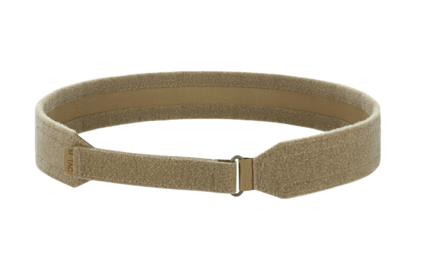 Ремінь внітрішній M-Tac Tiger для Range Belt 3XL Coyote
