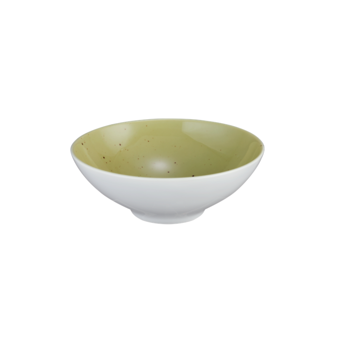 Піала Seltmann Weiden Coup Fine Dining Country Life 14,5 см Oliv (33556023)