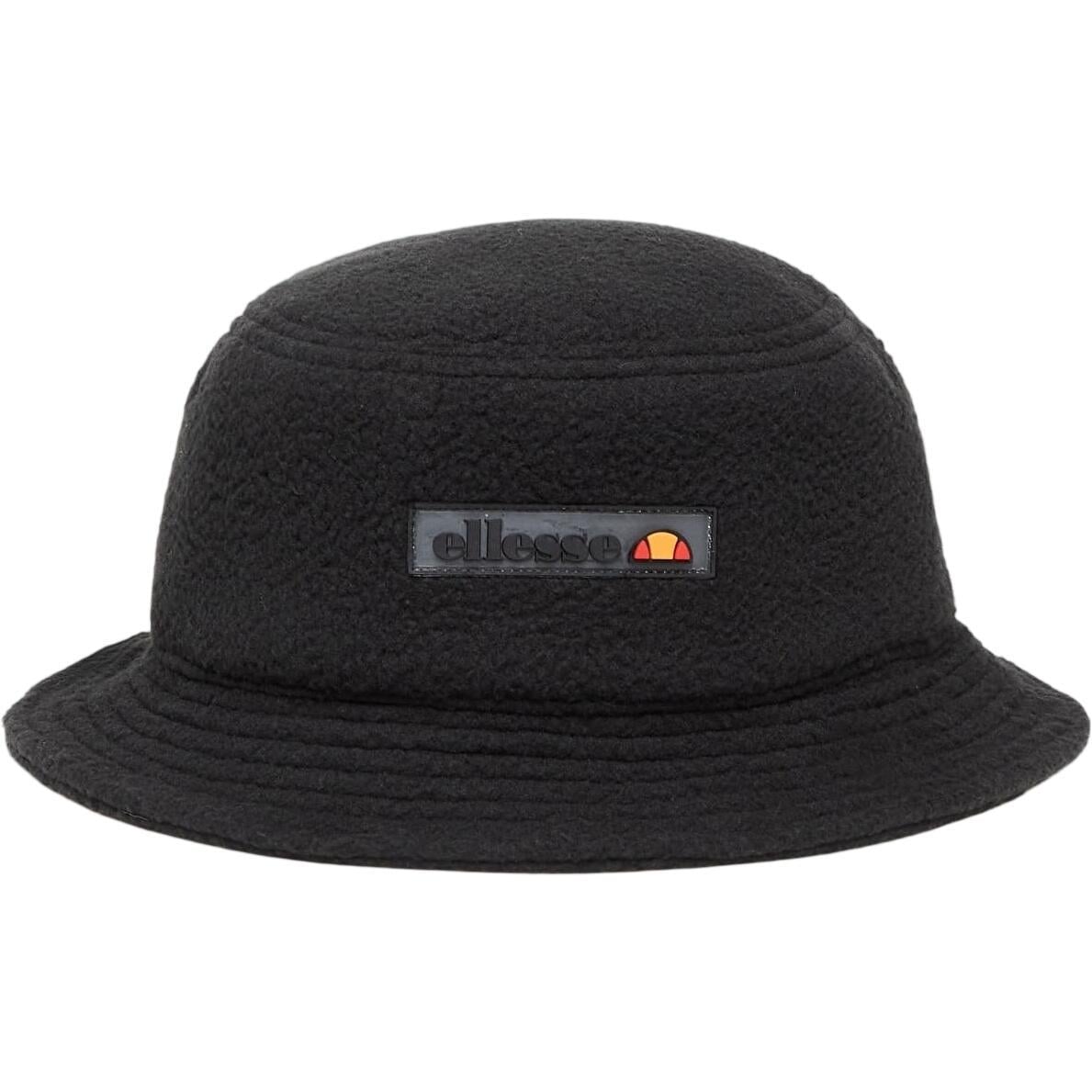 Панама Ellesse LEVANNA SATA3367-011 Черный (62423)