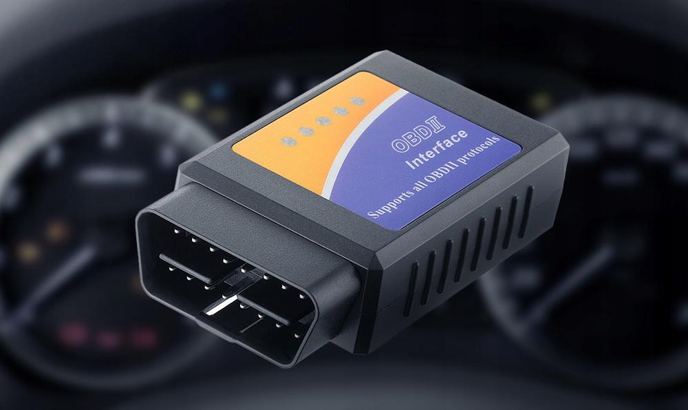 Автосканер ELM 327 v1.5 PIC18F25K80 OBD 2 WiFi (ЕR051419) - фото 11 Автосканер ELM 327 v1.5 PIC18F25K80 OBD 2 WiFi (ЕR051419) - фото 11