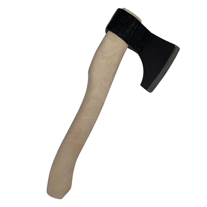 Сокира SECTOR Viking V40 скандинавська велика (25893315) - фото 2