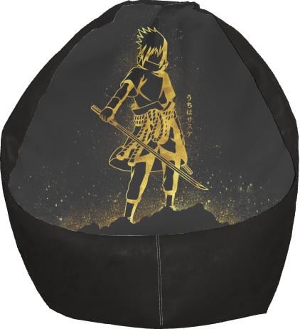 Кресло-груша Golden Sasuke S (13275203)