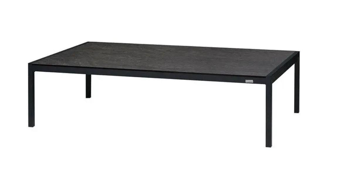 Журнальный столик LOFT NS-514 Черный (3075780974)