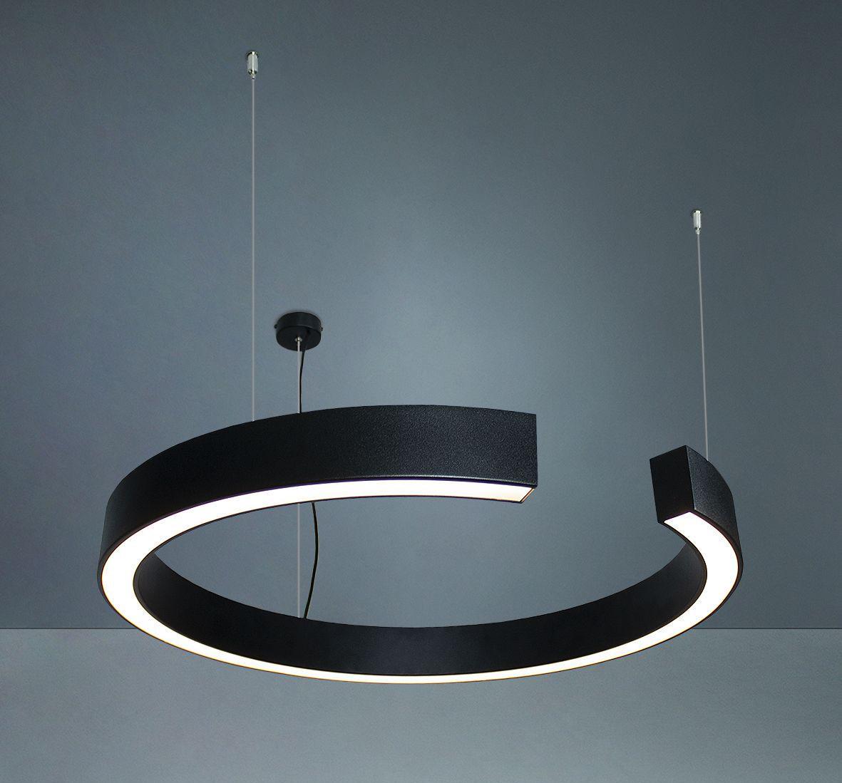 Люстра Imperium Light Sigma (393180.05.92)