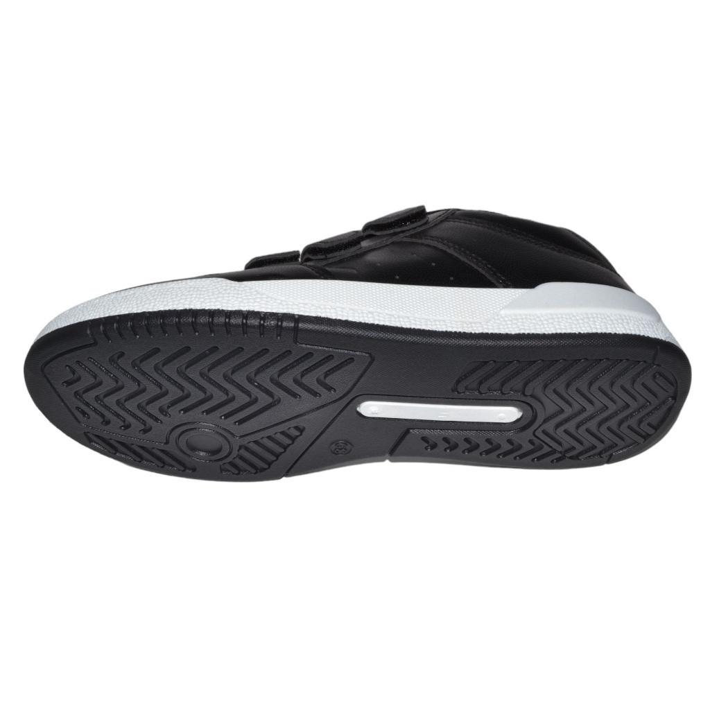 Кросівки повсякденні підліткові Swin Shoes 107-24-734 р. 36 23,6 см - фото 5